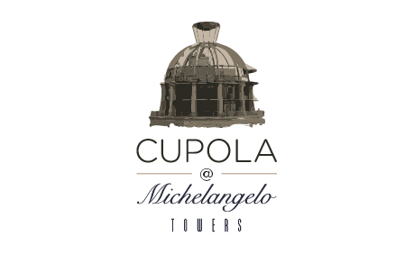 The Cupola Suite